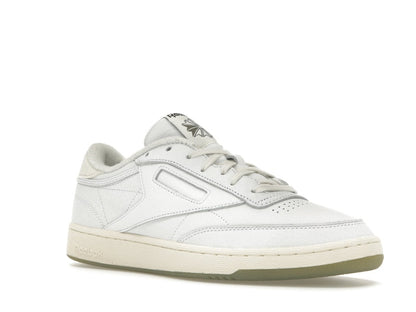 Reebok Club C 85 Tyrrell Winston