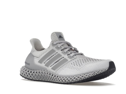 adidas Ultra 4D Dash Grey