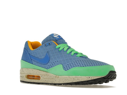 Nike Air Max 1 Beaches of Rio