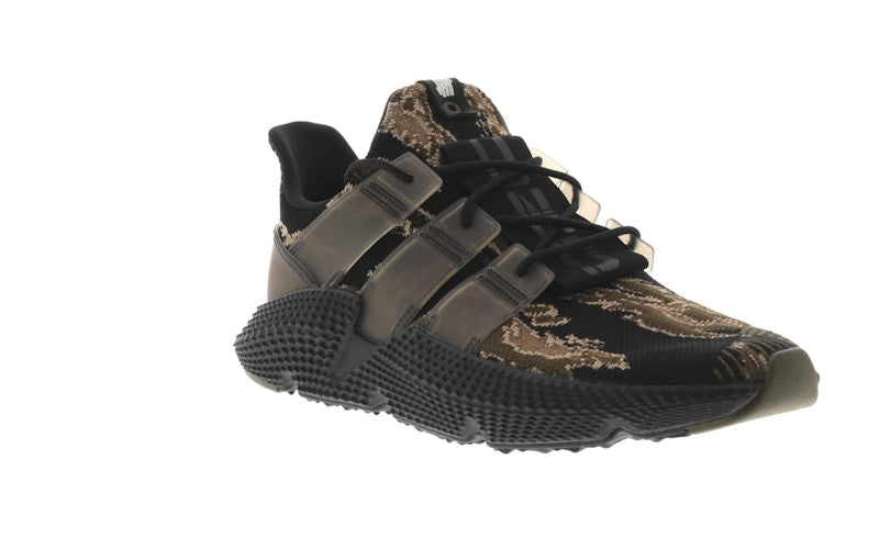 adidas Prophere Undefeated