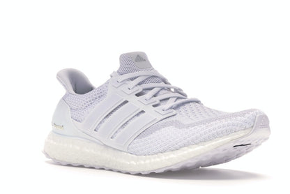 adidas Ultra Boost 2.0 Triple White