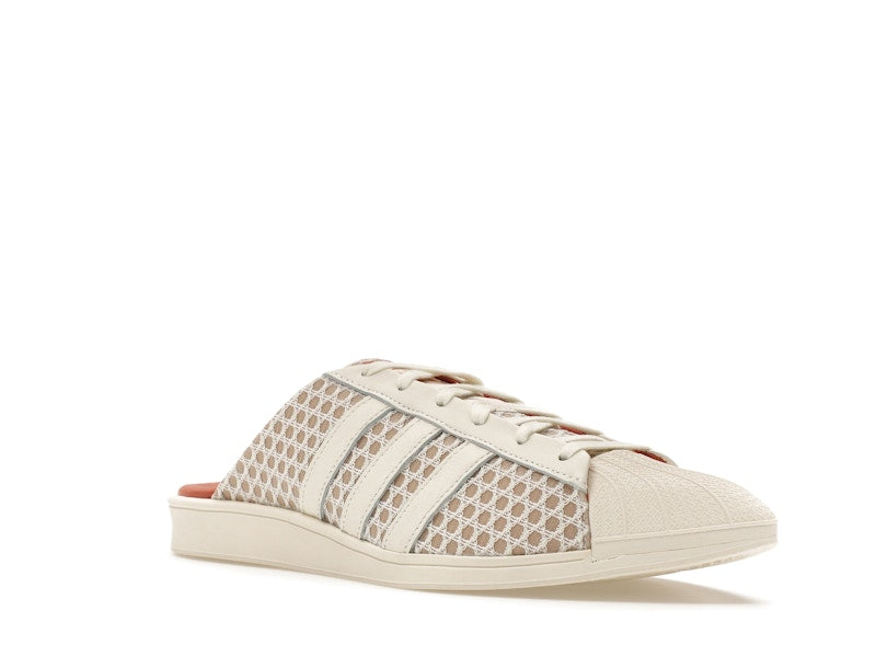 adidas Mule Beyonce Ivy Park Ivytopia (Women's)