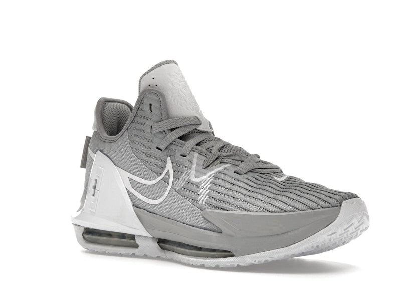 Nike LeBron Witness 6 TB Wolf Grey