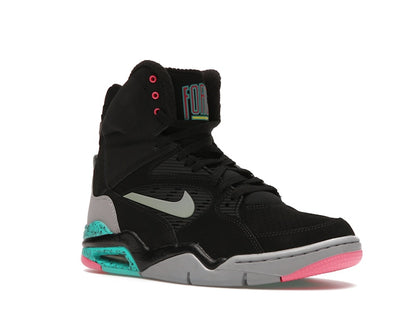 Nike Air Command Force Spurs