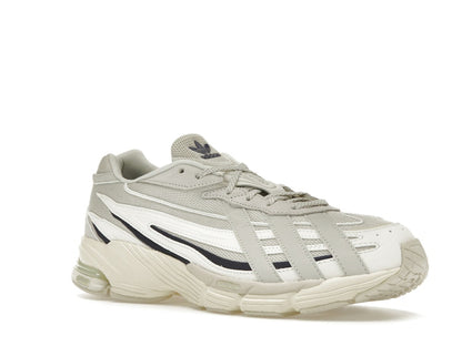 adidas Orketro Aluminum