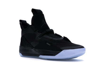 Jordan XXXIII Blackout