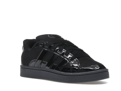adidas Campus 00s Beta Triple Black Patent