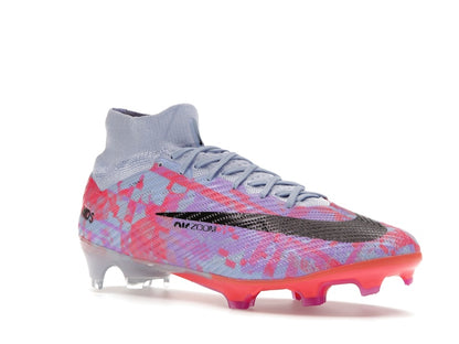 Nike Zoom Mercurial Superfly 9 Elite FG Dream Speed