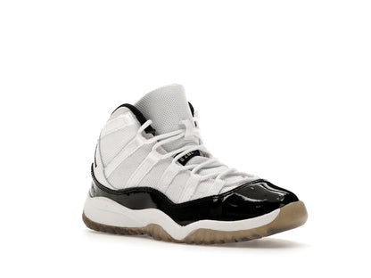 Jordan 11 Retro Concord (2011) (PS)