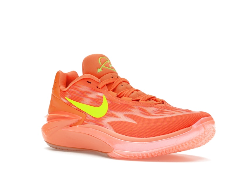 Nike Zoom GT Cut 2 Arike Ogunbowale (Women's)