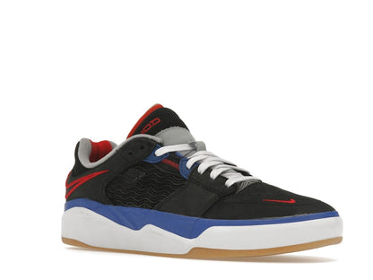 Nike SB Ishod Wair NBA 75th Anniversary