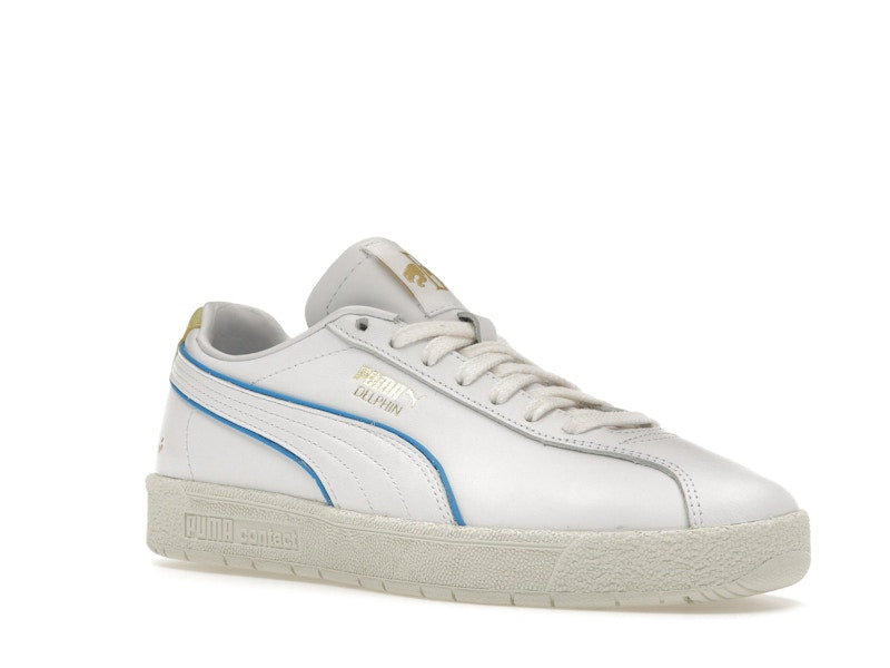 Puma Delphin Rudolf Dassler Legacy Formstrip