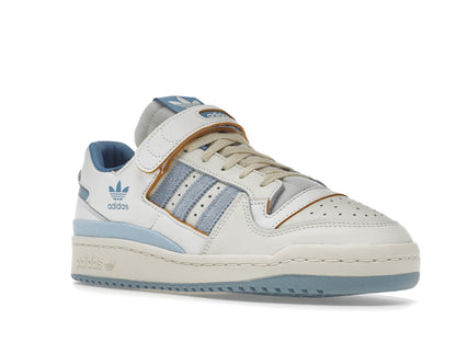 adidas Forum 84 Low UNC