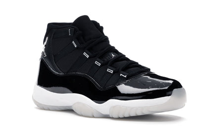 Jordan 11 Retro Jubilee (Women's)