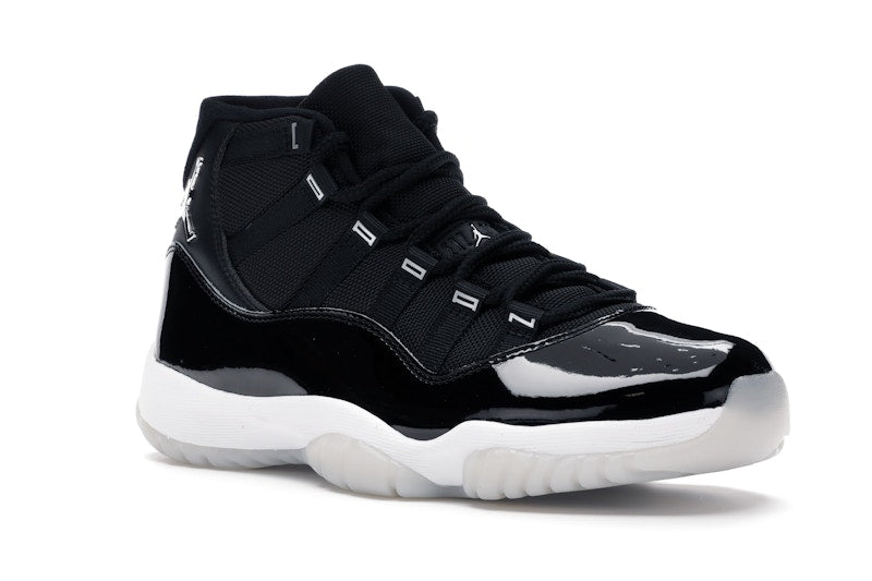 Jordan 11 Retro Jubilee (Women's)