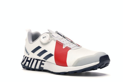 adidas Terrex White Mountaineering (White)