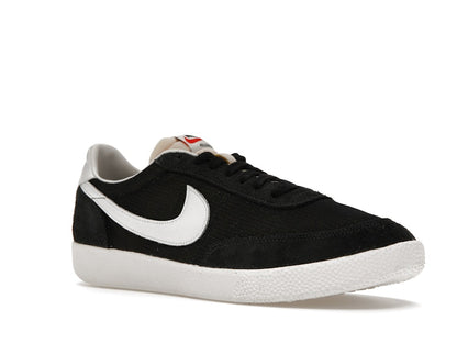 Nike Killshot Off Noir