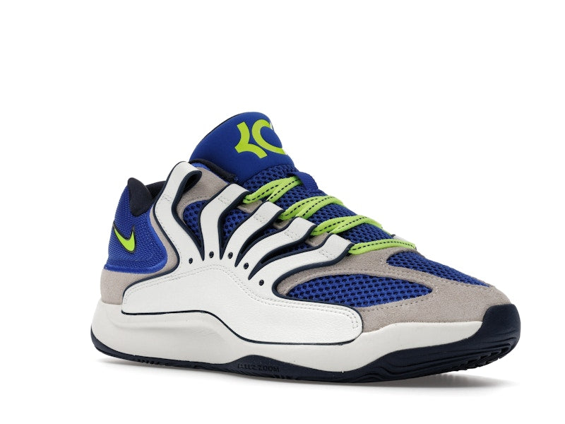 Nike KD 18 Seat Pleasant
