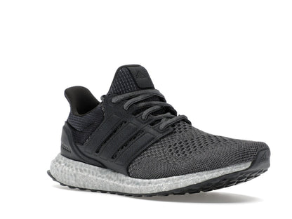 adidas Ultra Boost 1.0 Carbon Bright Red