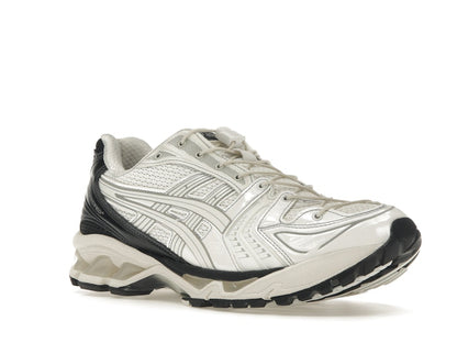 ASICS Gel-Kayano 14 Unaffected Infinite Wonders Pack White
