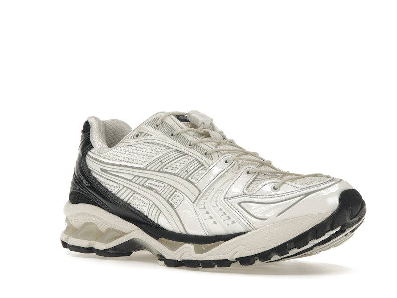 ASICS Gel-Kayano 14 Unaffected Infinite Wonders Pack White