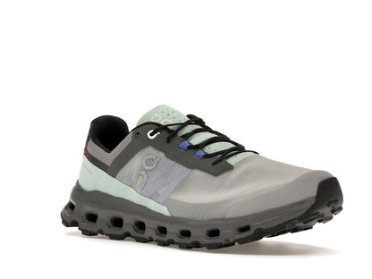 On Running Cloudvista Alloy Black