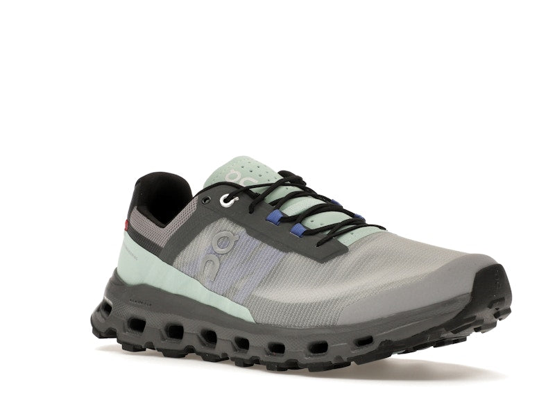 On Running Cloudvista Alloy Black