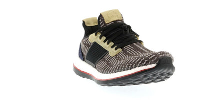 adidas Pureboost ZG Kolor Clear Granite