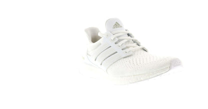 adidas Ultra Boost 1.0 J&D Collective Triple White