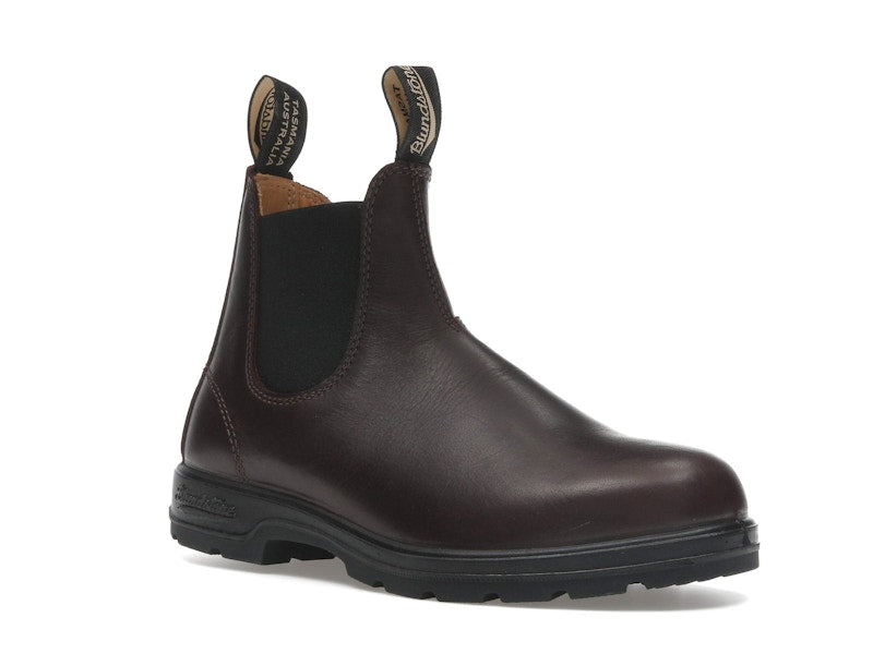Blundstone 2130 Auburn