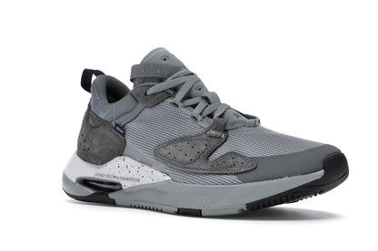 Jordan Air Cadence Fragment