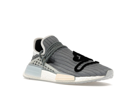 adidas NMD Hu Pharrell x Billionaire Boys Club Running Dog (Complexcon Exclusive)
