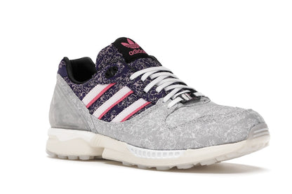 adidas ZX 5000 Vieux Lyon