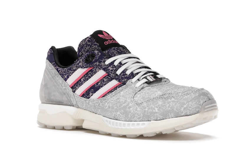 adidas ZX 5000 Vieux Lyon