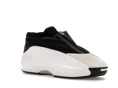 adidas Crazy IIInfinity Stormtrooper
