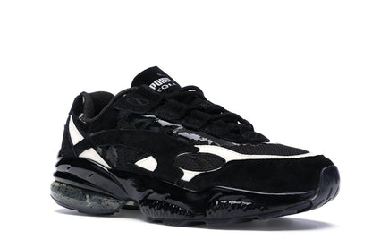 Puma Cell Bait x Marvel Venom (Special Box/Cannister)