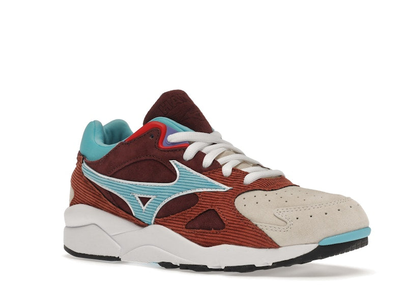 Mizuno Sky Medal Hanon The Angels Share (Special Box)