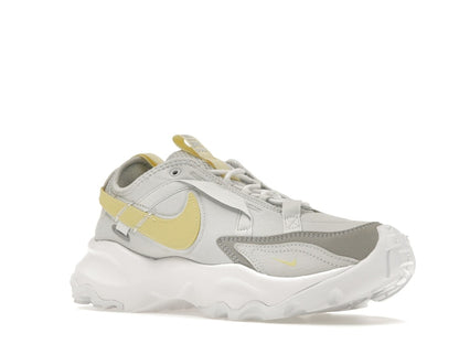 Nike TC 7900 Photon Dust Lemon Chiffon (Women's)