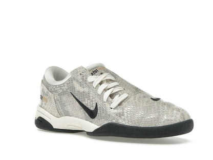 Nike Total 90 3 SE Pale Ivory Snakeskin (Women's)