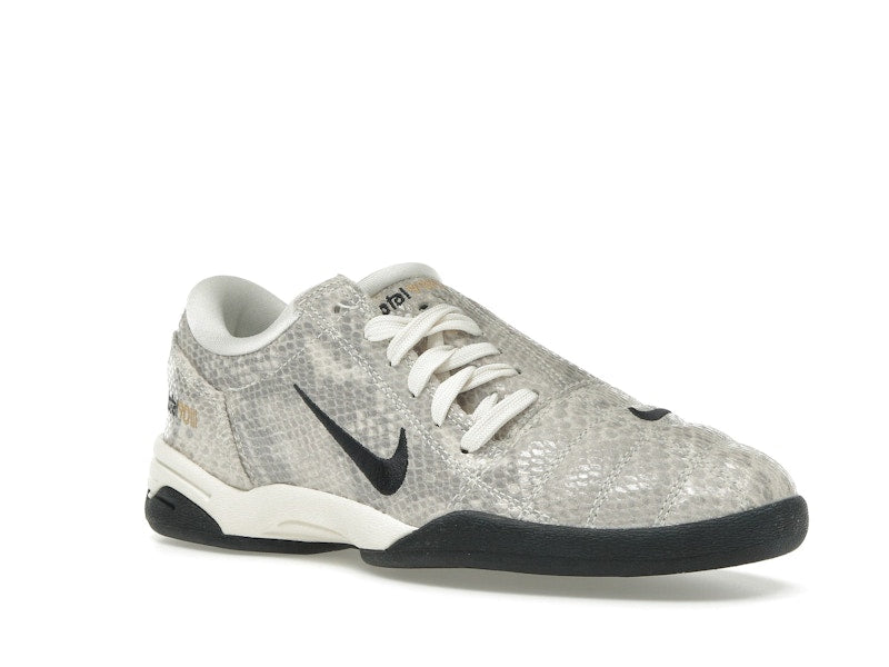 Nike Total 90 3 SE Pale Ivory Snakeskin (Women's)