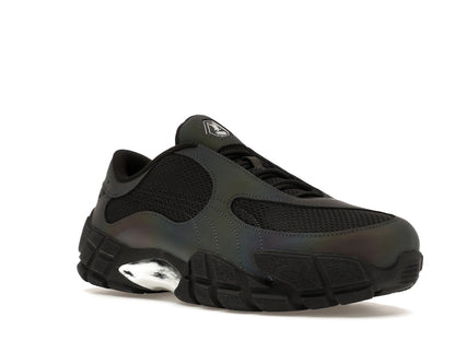 Puma Forever Skepta Black Iridescent