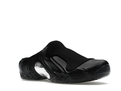 Nike Clogposite Black