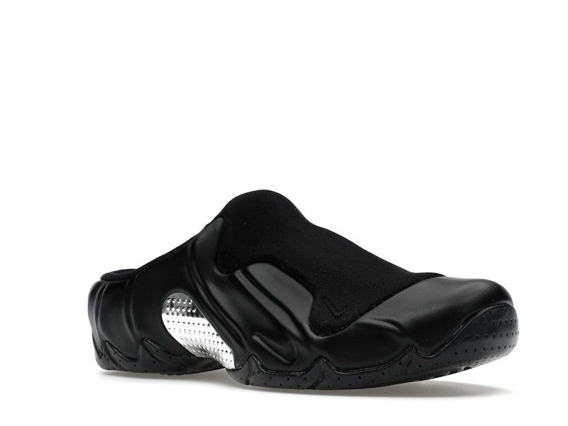 Nike Clogposite Black