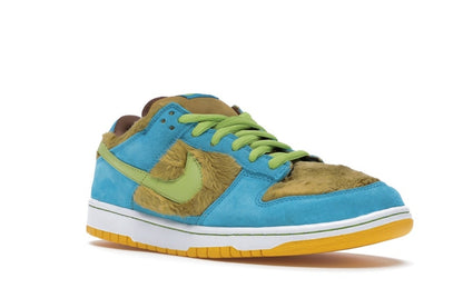 Nike SB Dunk Low Baby Bear