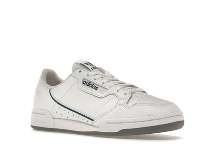 adidas Continental 80 Sky Tint