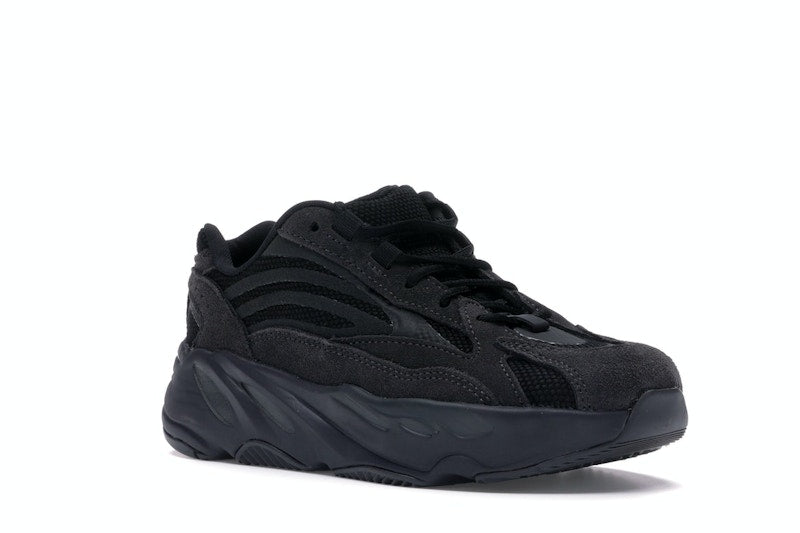 adidas Yeezy Boost 700 V2 Vanta (Kids)
