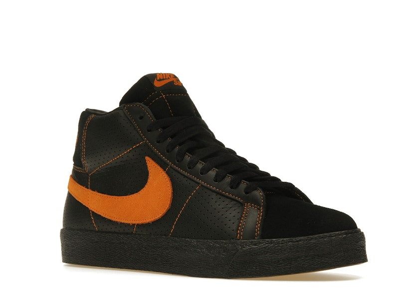 Nike SB Blazer Mission