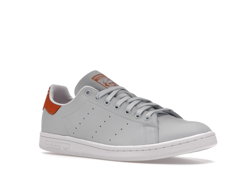 adidas Stan Smith Blue Tint