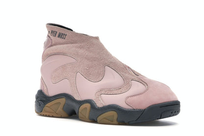 Reebok Mobius Experiment 3 Pyer Moss Pink