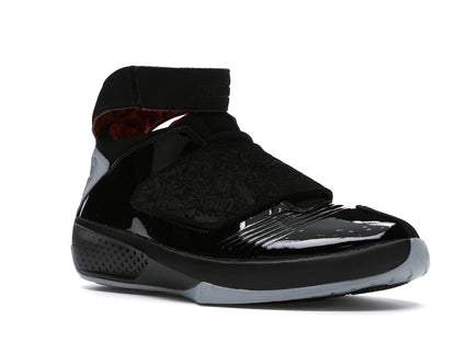 Jordan 20 OG Stealth